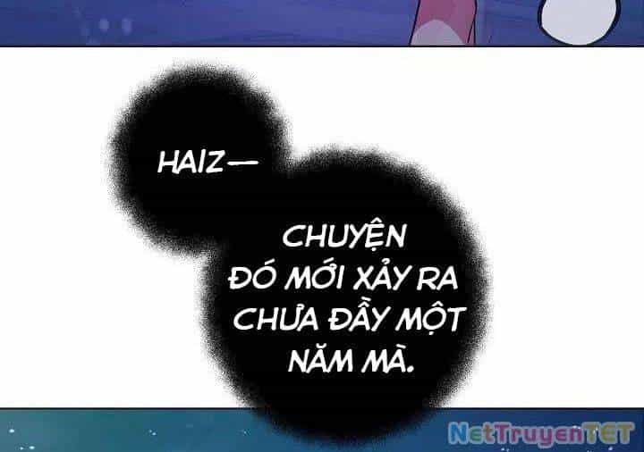 Trở Thành Nhân Viên Cho Các Vị Thần - Chương 71 - ảnh 140
