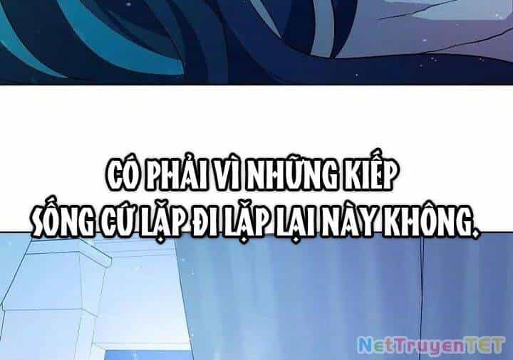 Trở Thành Nhân Viên Cho Các Vị Thần - Chương 71 - ảnh 146