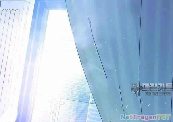Trở Thành Nhân Viên Cho Các Vị Thần - Chương 71 - ảnh 147