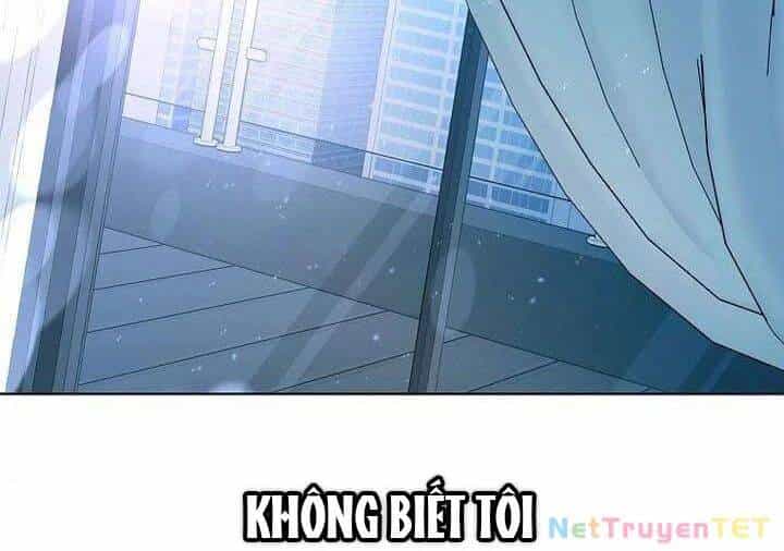 Trở Thành Nhân Viên Cho Các Vị Thần - Chương 71 - ảnh 148