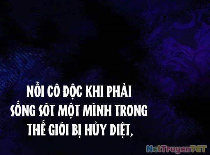 Trở Thành Nhân Viên Cho Các Vị Thần - Chương 71 - ảnh 151