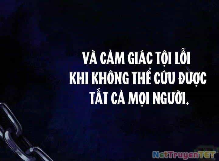 Trở Thành Nhân Viên Cho Các Vị Thần - Chương 71 - ảnh 152