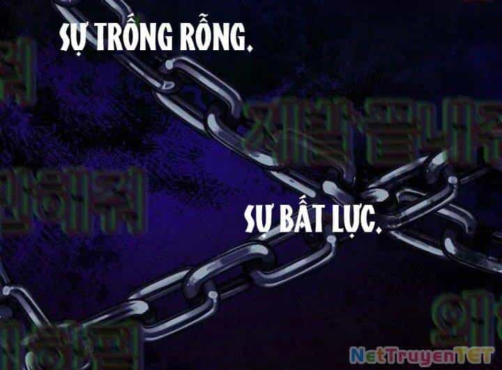 Trở Thành Nhân Viên Cho Các Vị Thần - Chương 71 - ảnh 153