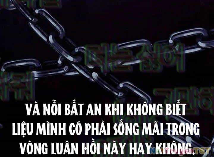 Trở Thành Nhân Viên Cho Các Vị Thần - Chương 71 - ảnh 154