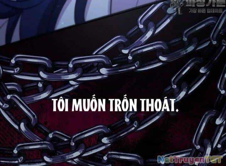 Trở Thành Nhân Viên Cho Các Vị Thần - Chương 71 - ảnh 158