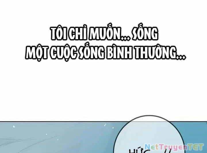Trở Thành Nhân Viên Cho Các Vị Thần - Chương 71 - ảnh 163