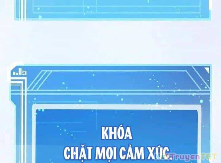 Trở Thành Nhân Viên Cho Các Vị Thần - Chương 71 - ảnh 167
