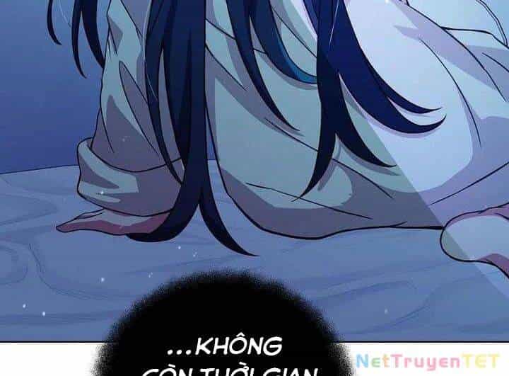 Trở Thành Nhân Viên Cho Các Vị Thần - Chương 71 - ảnh 172