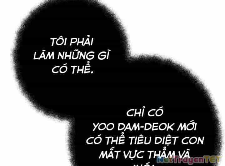 Trở Thành Nhân Viên Cho Các Vị Thần - Chương 71 - ảnh 174