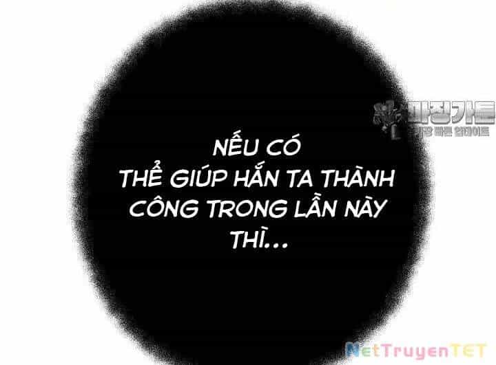 Trở Thành Nhân Viên Cho Các Vị Thần - Chương 71 - ảnh 178