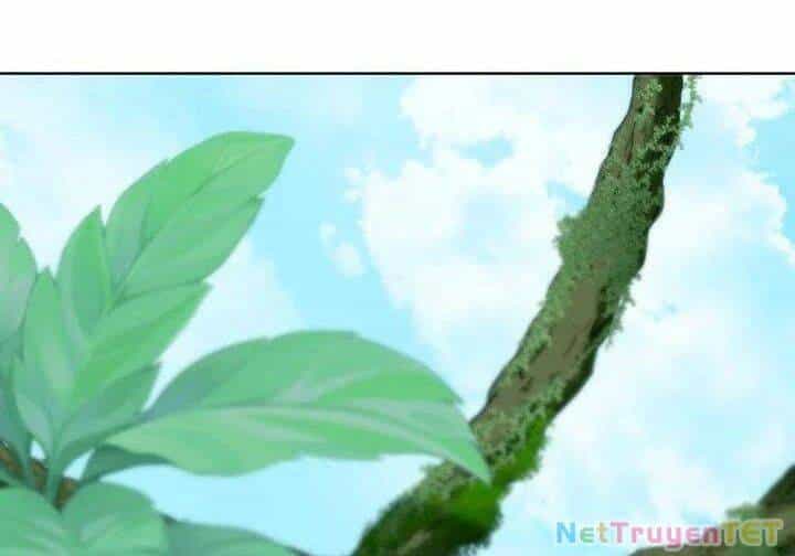 Trở Thành Nhân Viên Cho Các Vị Thần - Chương 71 - ảnh 185