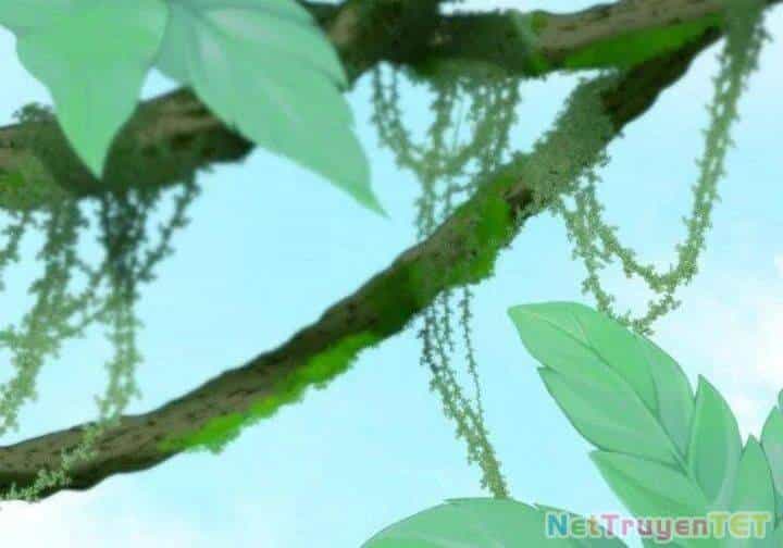 Trở Thành Nhân Viên Cho Các Vị Thần - Chương 71 - ảnh 186