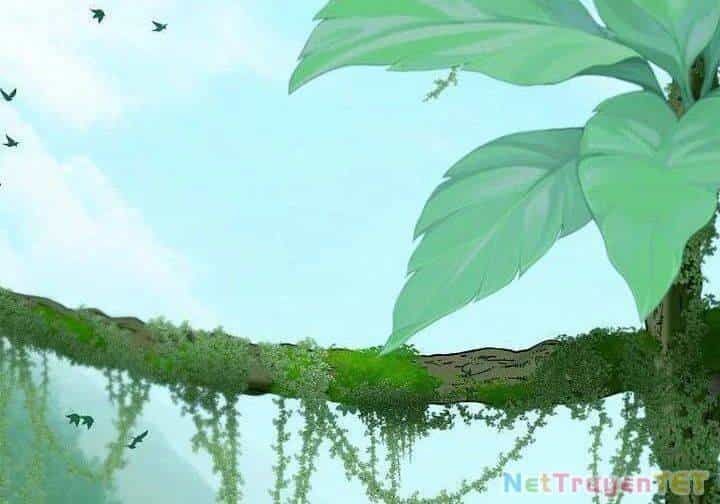 Trở Thành Nhân Viên Cho Các Vị Thần - Chương 71 - ảnh 187