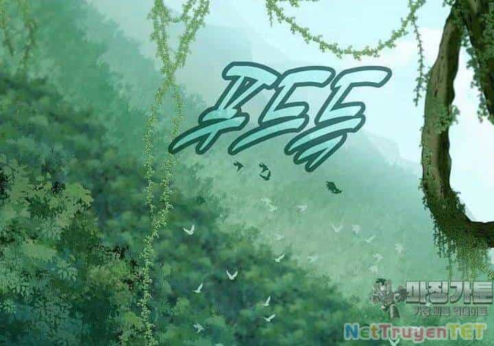 Trở Thành Nhân Viên Cho Các Vị Thần - Chương 71 - ảnh 188