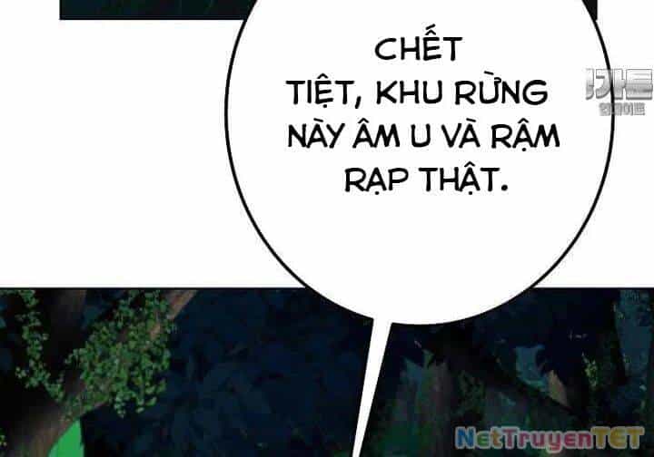 Trở Thành Nhân Viên Cho Các Vị Thần - Chương 71 - ảnh 194