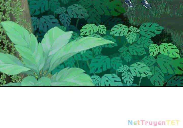 Trở Thành Nhân Viên Cho Các Vị Thần - Chương 71 - ảnh 197
