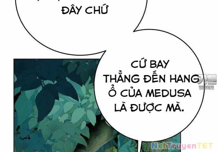 Trở Thành Nhân Viên Cho Các Vị Thần - Chương 71 - ảnh 199