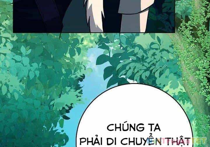 Trở Thành Nhân Viên Cho Các Vị Thần - Chương 71 - ảnh 202