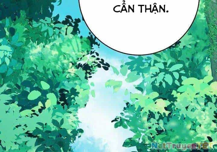 Trở Thành Nhân Viên Cho Các Vị Thần - Chương 71 - ảnh 203