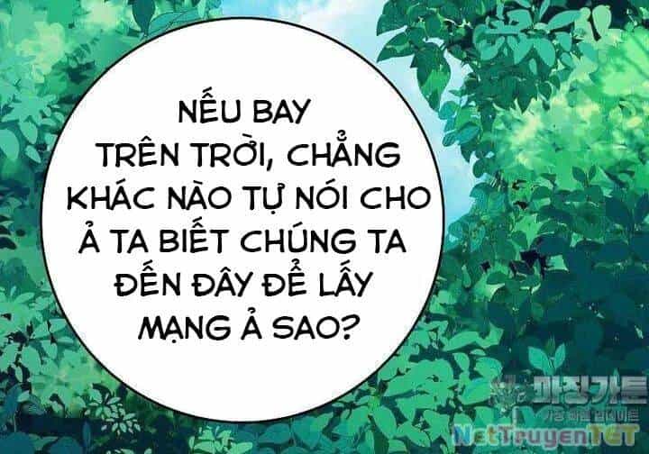 Trở Thành Nhân Viên Cho Các Vị Thần - Chương 71 - ảnh 204