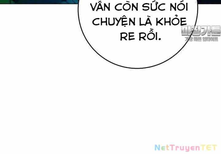 Trở Thành Nhân Viên Cho Các Vị Thần - Chương 71 - ảnh 210