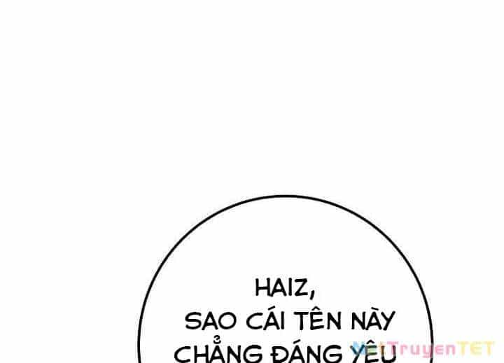 Trở Thành Nhân Viên Cho Các Vị Thần - Chương 71 - ảnh 211
