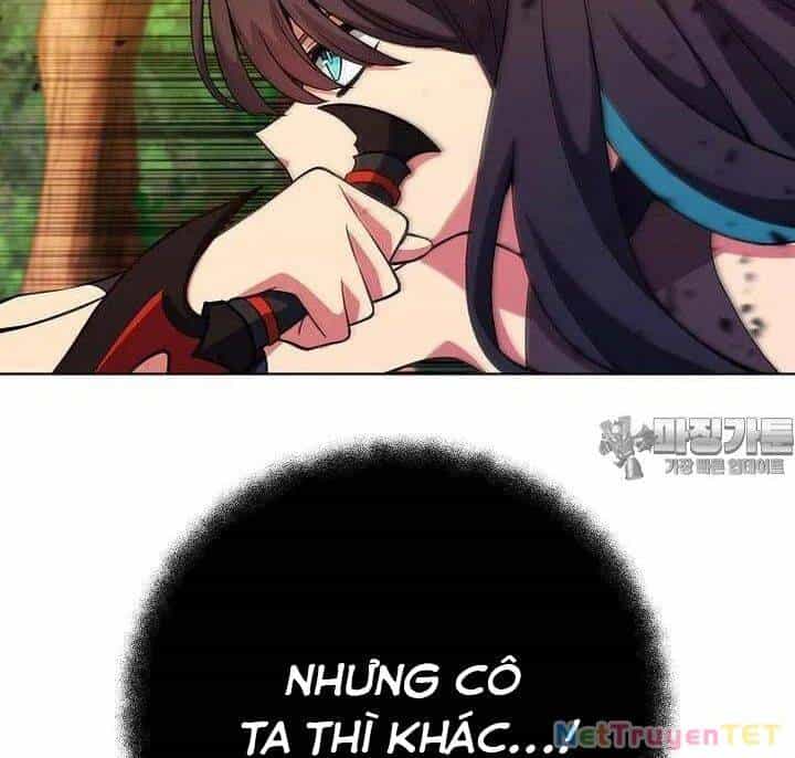 Trở Thành Nhân Viên Cho Các Vị Thần - Chương 71 - ảnh 22