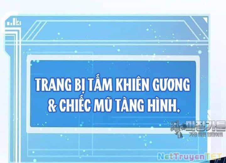 Trở Thành Nhân Viên Cho Các Vị Thần - Chương 71 - ảnh 225