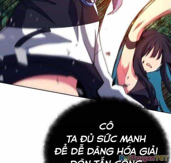 Trở Thành Nhân Viên Cho Các Vị Thần - Chương 71 - ảnh 24