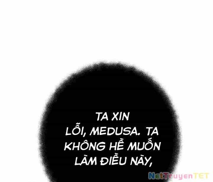 Trở Thành Nhân Viên Cho Các Vị Thần - Chương 71 - ảnh 241