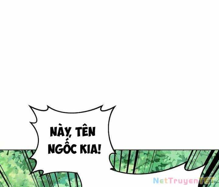 Trở Thành Nhân Viên Cho Các Vị Thần - Chương 71 - ảnh 247