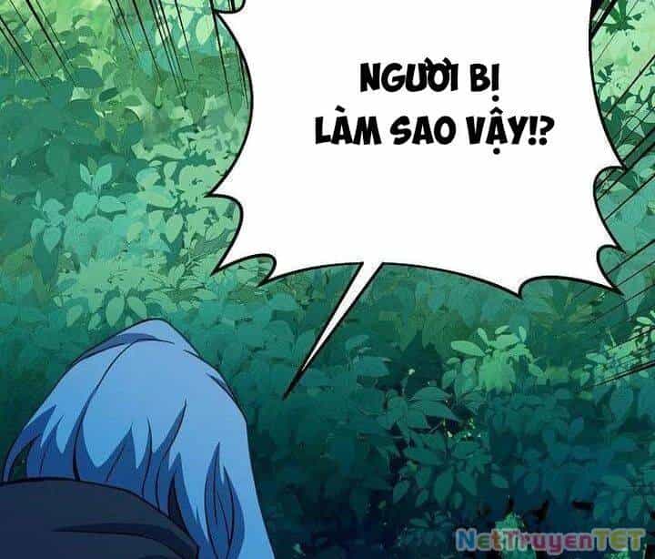 Trở Thành Nhân Viên Cho Các Vị Thần - Chương 71 - ảnh 248