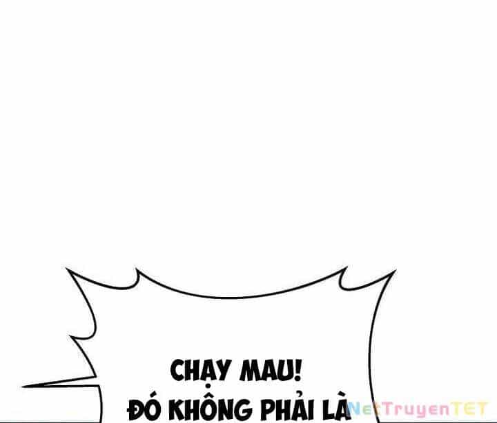 Trở Thành Nhân Viên Cho Các Vị Thần - Chương 71 - ảnh 250