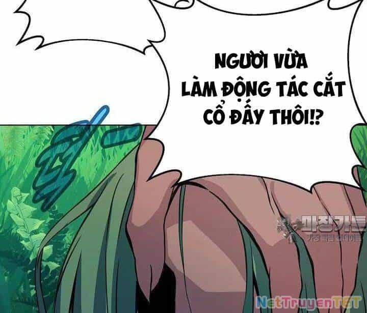 Trở Thành Nhân Viên Cho Các Vị Thần - Chương 71 - ảnh 253