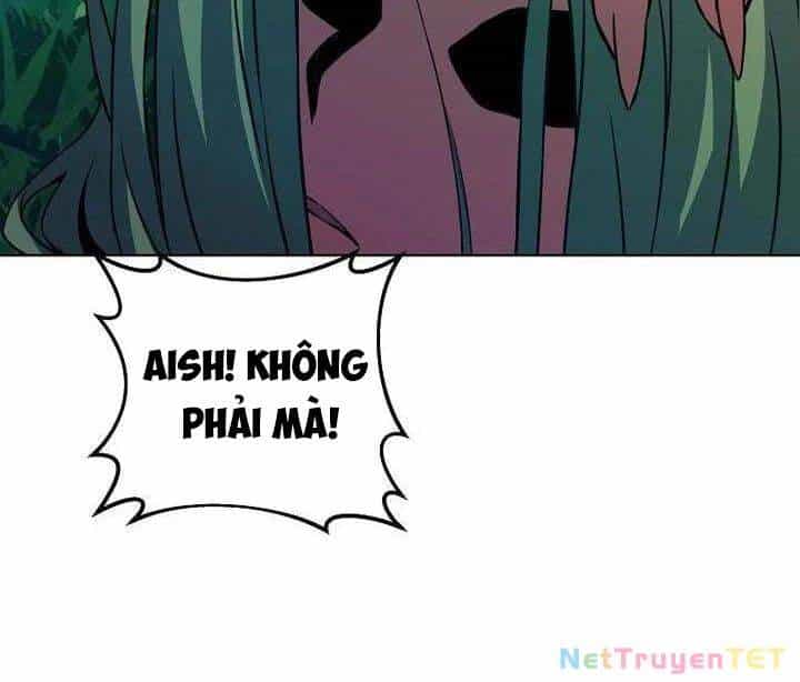 Trở Thành Nhân Viên Cho Các Vị Thần - Chương 71 - ảnh 254