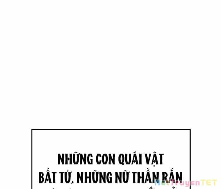 Trở Thành Nhân Viên Cho Các Vị Thần - Chương 71 - ảnh 258
