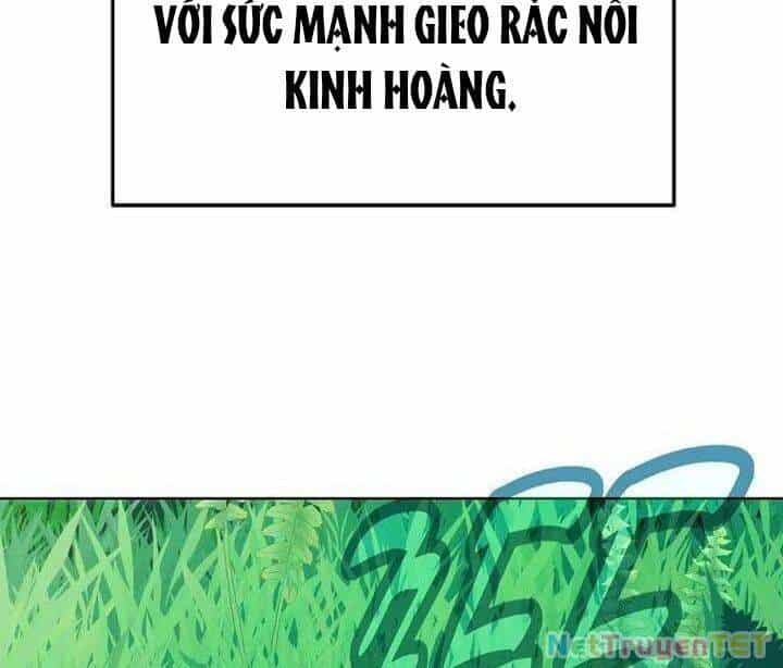 Trở Thành Nhân Viên Cho Các Vị Thần - Chương 71 - ảnh 259