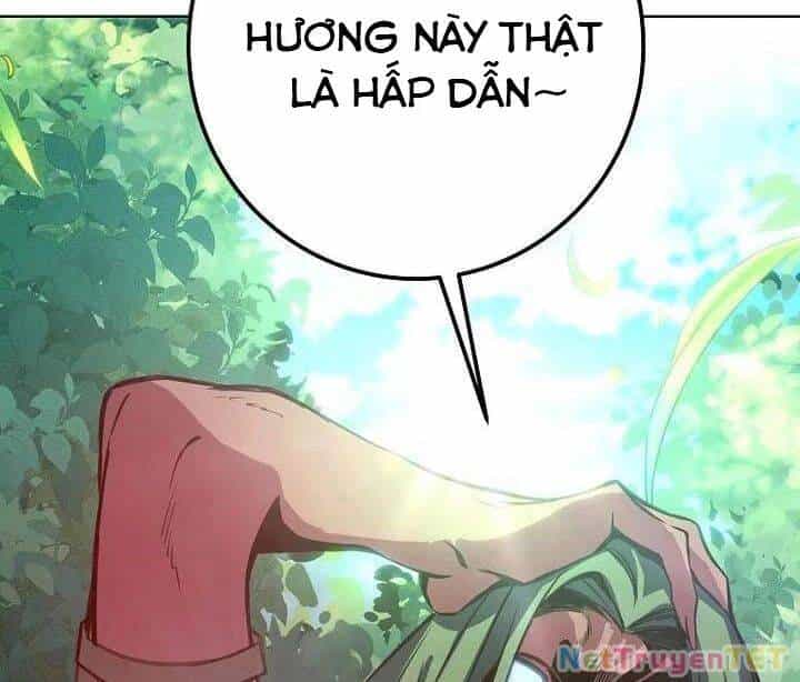Trở Thành Nhân Viên Cho Các Vị Thần - Chương 71 - ảnh 265
