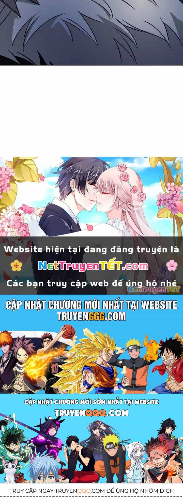 Trở Thành Nhân Viên Cho Các Vị Thần - Chương 71 - ảnh 270