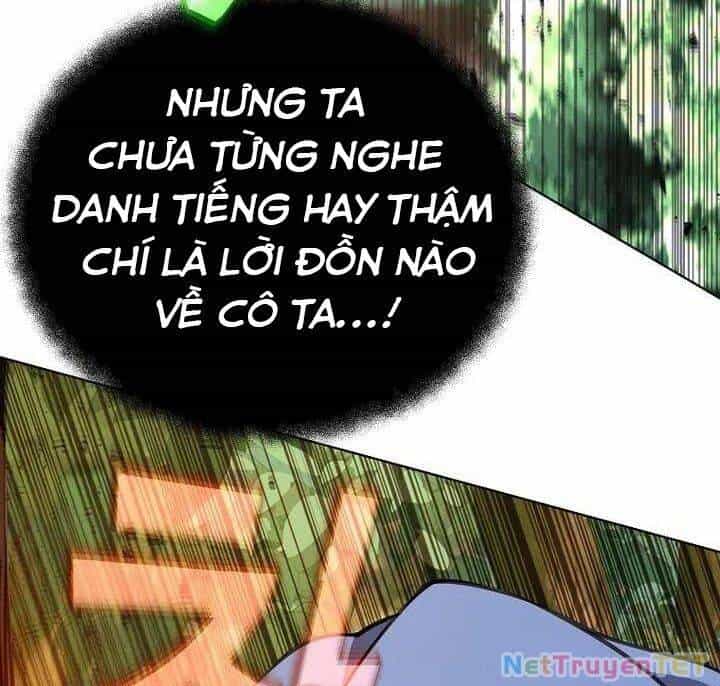 Trở Thành Nhân Viên Cho Các Vị Thần - Chương 71 - ảnh 28