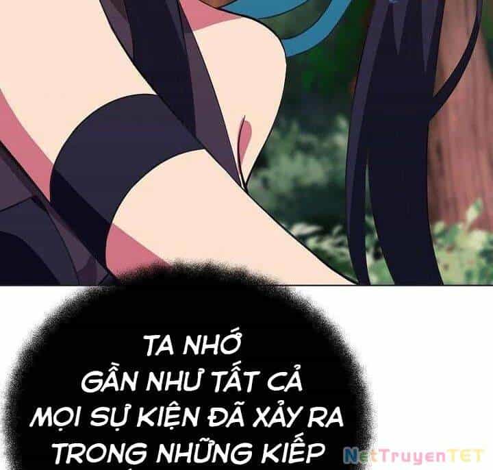 Trở Thành Nhân Viên Cho Các Vị Thần - Chương 71 - ảnh 3