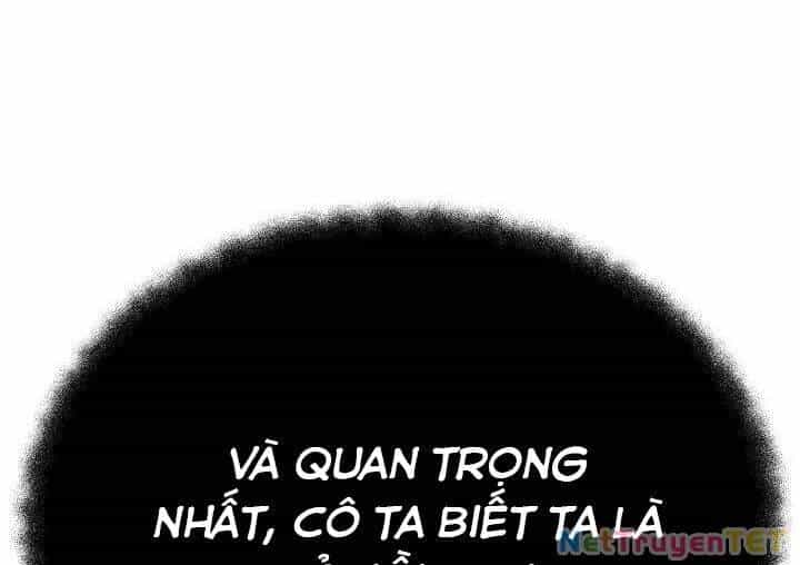 Trở Thành Nhân Viên Cho Các Vị Thần - Chương 71 - ảnh 31