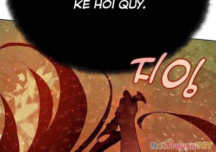 Trở Thành Nhân Viên Cho Các Vị Thần - Chương 71 - ảnh 32