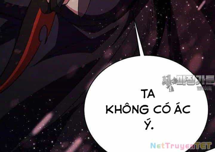 Trở Thành Nhân Viên Cho Các Vị Thần - Chương 71 - ảnh 35
