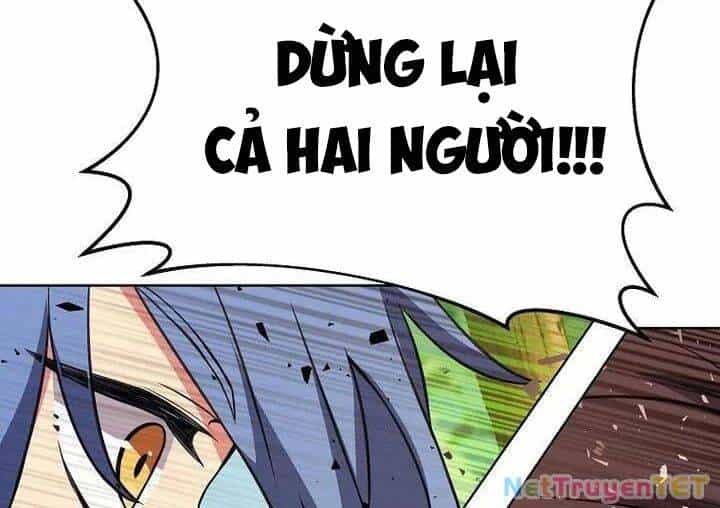 Trở Thành Nhân Viên Cho Các Vị Thần - Chương 71 - ảnh 42