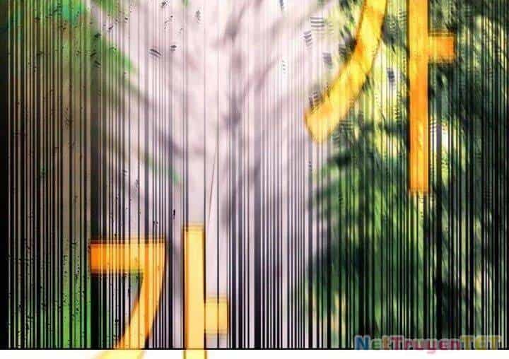 Trở Thành Nhân Viên Cho Các Vị Thần - Chương 71 - ảnh 48