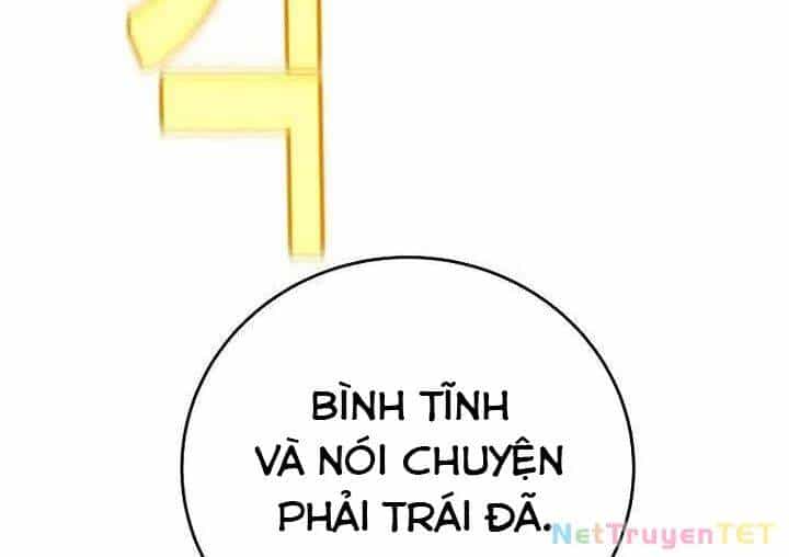 Trở Thành Nhân Viên Cho Các Vị Thần - Chương 71 - ảnh 49
