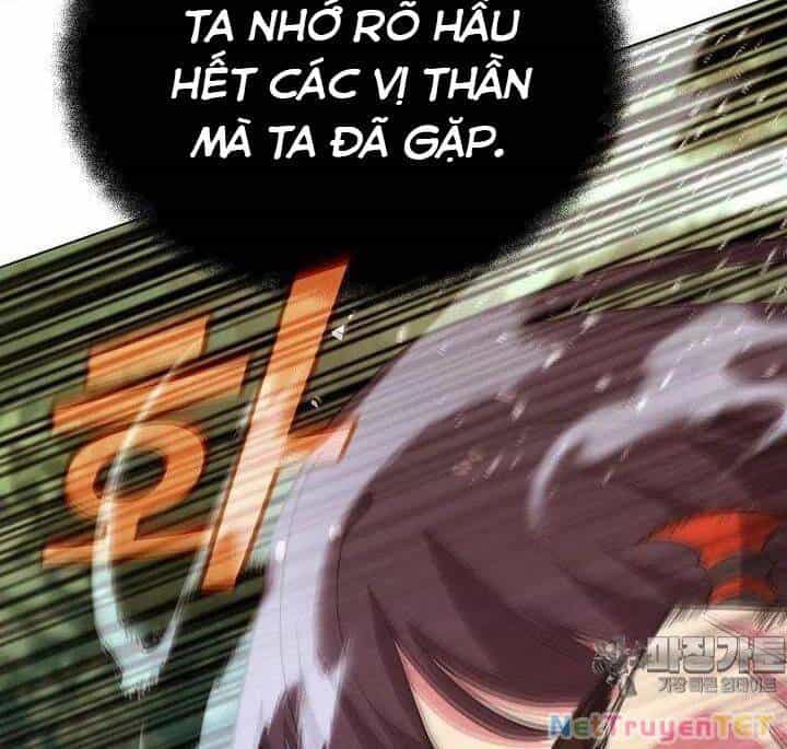 Trở Thành Nhân Viên Cho Các Vị Thần - Chương 71 - ảnh 6