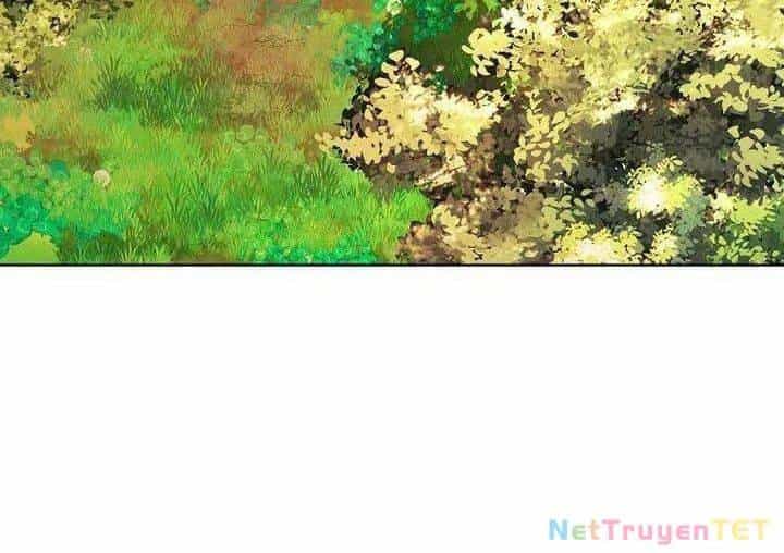 Trở Thành Nhân Viên Cho Các Vị Thần - Chương 71 - ảnh 60