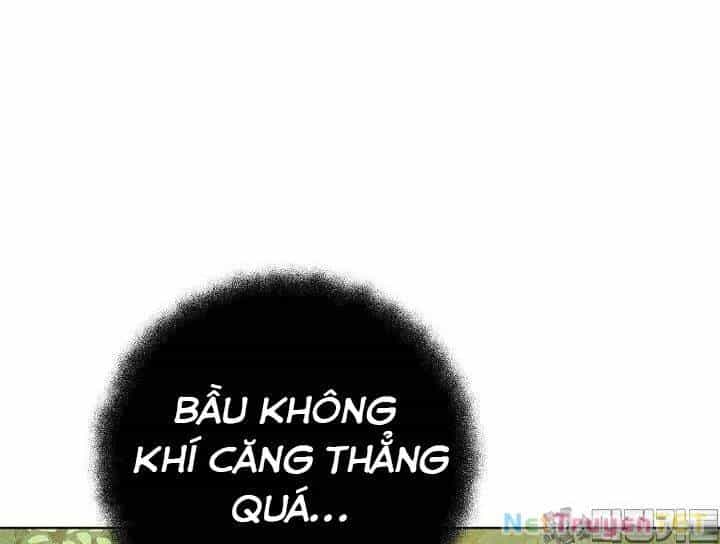 Trở Thành Nhân Viên Cho Các Vị Thần - Chương 71 - ảnh 61